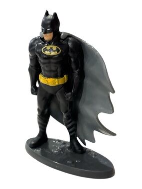 Batman Toy